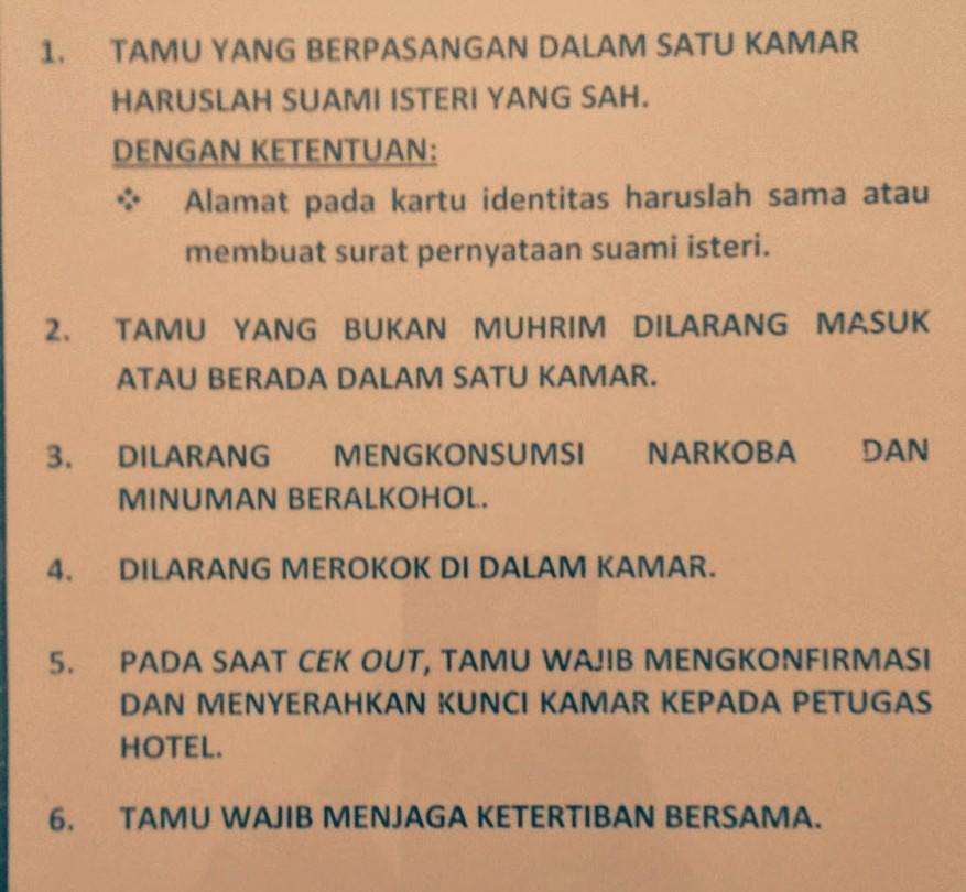 Maqmil Prambanan Lägenhet Exteriör bild